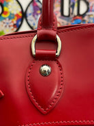 Louis Vuitton Passy PM