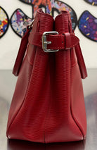 Louis Vuitton Passy PM