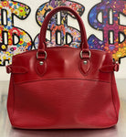 Louis Vuitton Passy PM