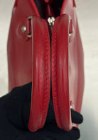 Louis Vuitton Passy PM