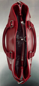 Louis Vuitton Passy PM