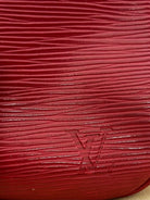 Louis Vuitton Passy PM