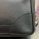 Louis Vuitton Pavel Taiga