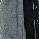 Louis Vuitton Pavel Taiga