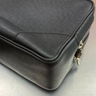 Louis Vuitton Pavel Taiga