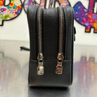 Louis Vuitton Pavel Taiga