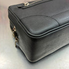 Louis Vuitton Pavel Taiga