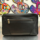 Louis Vuitton Pavel Taiga