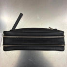 Louis Vuitton Pavel Taiga