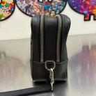 Louis Vuitton Pavel Taiga