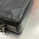 Louis Vuitton Pavel Taiga