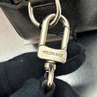 Louis Vuitton Pavel Taiga
