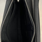 Louis Vuitton Pavel Taiga