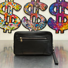 Louis Vuitton Pavel Taiga