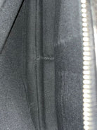 Louis Vuitton Pavel Taiga Leder