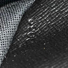 Louis Vuitton Pavel Taiga Leder