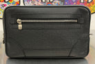 Louis Vuitton Pavel Taiga Leder