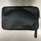 Louis Vuitton Pavel Taiga Leder