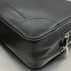 Louis Vuitton Pavel Taiga Leder