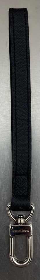 Louis Vuitton Pavel Taiga Leder