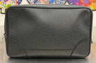 Louis Vuitton Pavel Taiga Leder