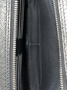 Louis Vuitton Pavel Taiga Leder