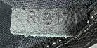 Louis Vuitton Pavel Taiga Leder