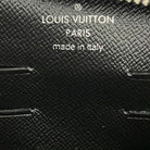 Louis Vuitton Pavel Taiga Leder