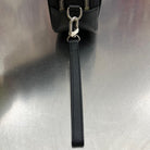 Louis Vuitton Pavel Taiga Leder