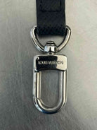 Louis Vuitton Pavel Taiga Leder
