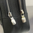 Louis Vuitton Pavel Taiga Leder