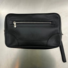 Louis Vuitton Pavel Taiga Leder