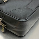 Louis Vuitton Pavel Taiga Leder