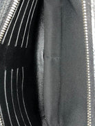 Louis Vuitton Pavel Taiga Leder