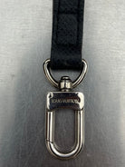 Louis Vuitton Pavel Taiga Leder