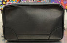 Louis Vuitton Pavel Taiga Leder