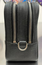 Louis Vuitton Pavel Taiga Leder