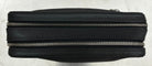 Louis Vuitton Pavel Taiga Leder
