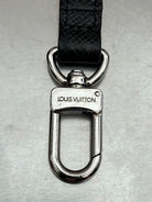 Louis Vuitton Pavel Taiga Leder