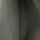 Louis Vuitton Pavel Taiga Leder