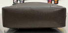 Louis Vuitton Pavel Taiga Leder (Braun)