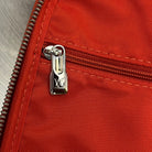 Louis Vuitton Pegase 45 Epi