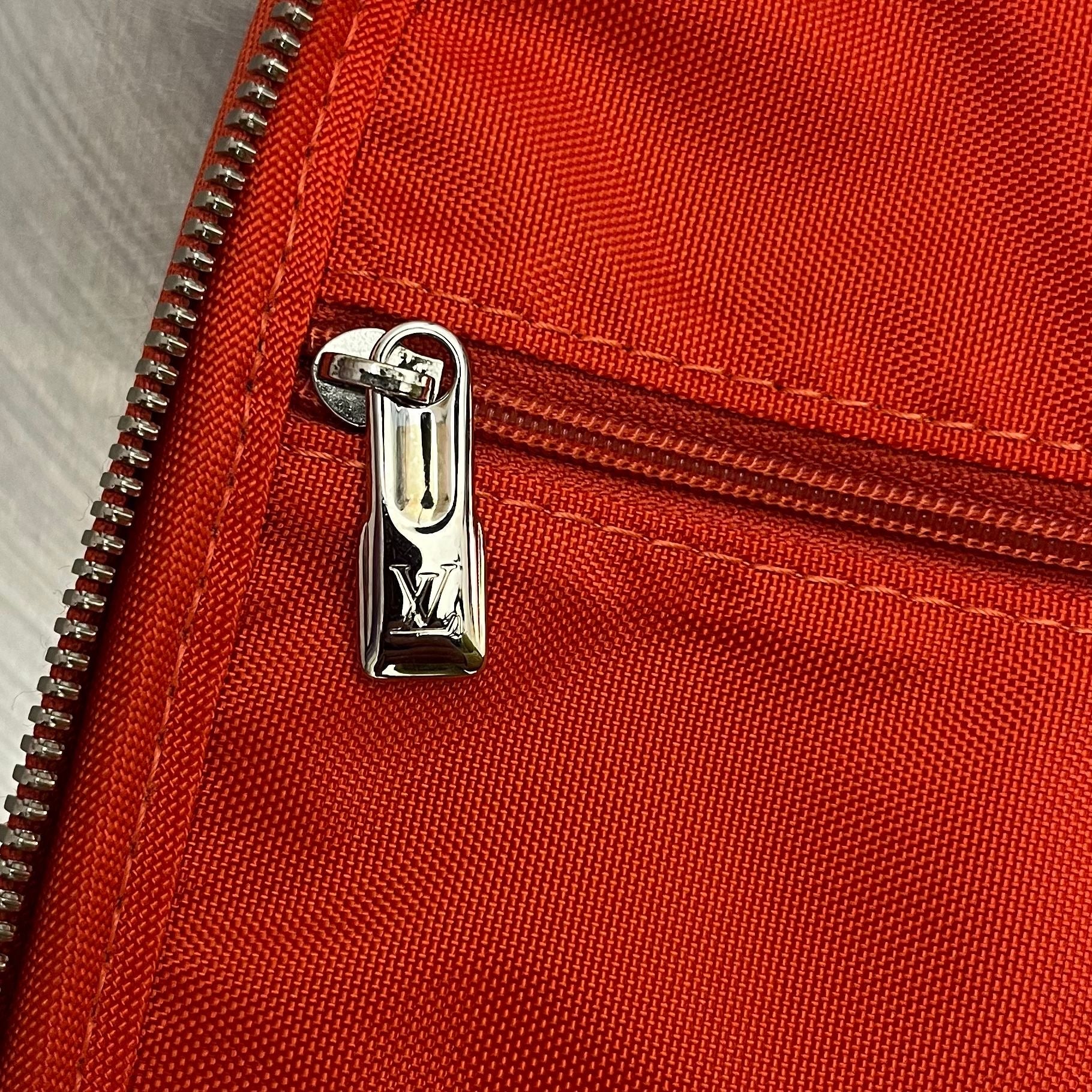 Louis Vuitton Pegase 45 Epi