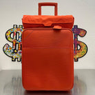 Louis Vuitton Pegase 45 Epi