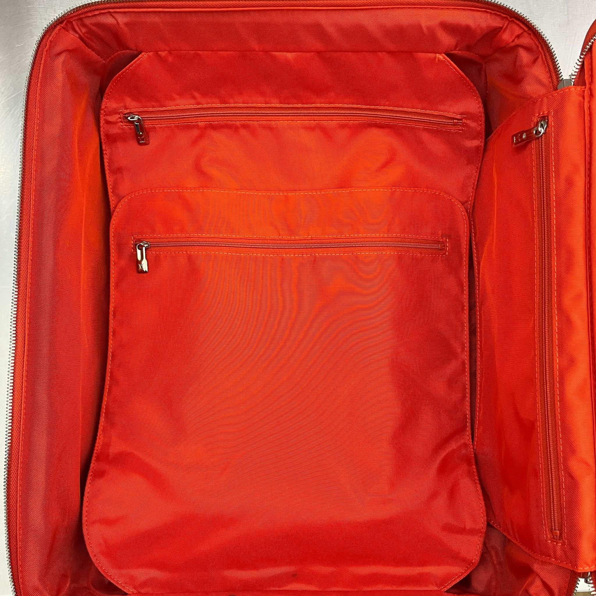 Louis Vuitton Pegase 45 Epi