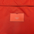 Louis Vuitton Pegase 45 Epi