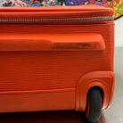 Louis Vuitton Pegase 45 Epi