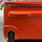 Louis Vuitton Pegase 45 Epi