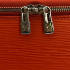 Louis Vuitton Pegase 45 Epi