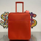 Louis Vuitton Pegase 45 Epi